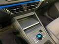 Volkswagen Tiguan Life 1.5 eTSI DSG AHK NAVI PARK Noir - thumbnail 18