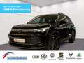 Volkswagen Tiguan Life 1.5 eTSI DSG AHK NAVI PARK Schwarz - thumbnail 1