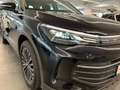 Volkswagen Tiguan Life 1.5 eTSI DSG AHK NAVI PARK Noir - thumbnail 4