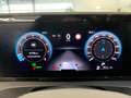 Volkswagen Tiguan Life 1.5 eTSI DSG AHK NAVI PARK Noir - thumbnail 16