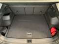 Volkswagen Tiguan Life 1.5 eTSI DSG AHK NAVI PARK Schwarz - thumbnail 9