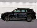 Volkswagen Tiguan Life 1.5 eTSI DSG AHK NAVI PARK Noir - thumbnail 5