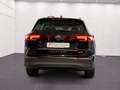Volkswagen Tiguan Life 1.5 eTSI DSG AHK NAVI PARK Noir - thumbnail 6