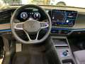 Volkswagen Tiguan Life 1.5 eTSI DSG AHK NAVI PARK Schwarz - thumbnail 15