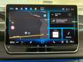 Volkswagen Tiguan Life 1.5 eTSI DSG AHK NAVI PARK Noir - thumbnail 17