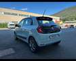 Renault Twingo ELECTRIC E-TECH ELECTRIC EQUILIBRE Azul - thumbnail 10
