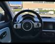 Renault Twingo ELECTRIC E-TECH ELECTRIC EQUILIBRE Azul - thumbnail 16