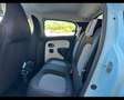 Renault Twingo ELECTRIC E-TECH ELECTRIC EQUILIBRE Azul - thumbnail 21