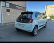Renault Twingo ELECTRIC E-TECH ELECTRIC EQUILIBRE Azul - thumbnail 7