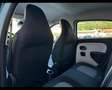 Renault Twingo ELECTRIC E-TECH ELECTRIC EQUILIBRE Azul - thumbnail 20