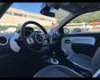 Renault Twingo ELECTRIC E-TECH ELECTRIC EQUILIBRE Azul - thumbnail 14