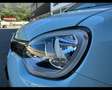 Renault Twingo ELECTRIC E-TECH ELECTRIC EQUILIBRE Azul - thumbnail 4