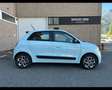 Renault Twingo ELECTRIC E-TECH ELECTRIC EQUILIBRE Azul - thumbnail 6