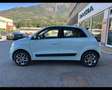 Renault Twingo ELECTRIC E-TECH ELECTRIC EQUILIBRE Azul - thumbnail 5