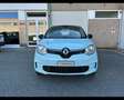 Renault Twingo ELECTRIC E-TECH ELECTRIC EQUILIBRE Azul - thumbnail 2
