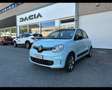 Renault Twingo ELECTRIC E-TECH ELECTRIC EQUILIBRE Azul - thumbnail 3