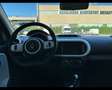 Renault Twingo ELECTRIC E-TECH ELECTRIC EQUILIBRE Azul - thumbnail 15
