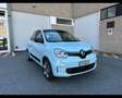 Renault Twingo ELECTRIC E-TECH ELECTRIC EQUILIBRE Azul - thumbnail 1