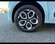 Renault Twingo ELECTRIC E-TECH ELECTRIC EQUILIBRE Azul - thumbnail 12