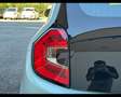 Renault Twingo ELECTRIC E-TECH ELECTRIC EQUILIBRE Azul - thumbnail 11