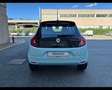 Renault Twingo ELECTRIC E-TECH ELECTRIC EQUILIBRE Azul - thumbnail 8