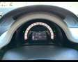 Renault Twingo ELECTRIC E-TECH ELECTRIC EQUILIBRE Azul - thumbnail 17