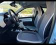 Renault Twingo ELECTRIC E-TECH ELECTRIC EQUILIBRE Azul - thumbnail 13