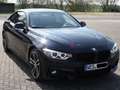 BMW 430 430i GranCoupe M Sport 2Hd,1A Zustand, 8fxBereift Niebieski - thumbnail 1