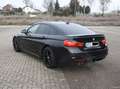 BMW 430 430i GranCoupe M Sport 2Hd,1A Zustand, 8fxBereift Kék - thumbnail 6