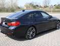 BMW 430 430i GranCoupe M Sport 2Hd,1A Zustand, 8fxBereift Kék - thumbnail 3