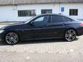 BMW 430 430i GranCoupe M Sport 2Hd,1A Zustand, 8fxBereift Modrá - thumbnail 5