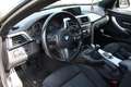 BMW 430 430i GranCoupe M Sport 2Hd,1A Zustand, 8fxBereift Kék - thumbnail 7