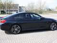 BMW 430 430i GranCoupe M Sport 2Hd,1A Zustand, 8fxBereift Kék - thumbnail 4