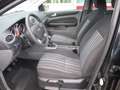 Ford Focus Turnier Concept+Klima+Alu+Sitzh+HU neu Noir - thumbnail 9