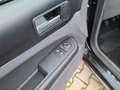 Ford Focus Turnier Concept+Klima+Alu+Sitzh+HU neu Noir - thumbnail 13