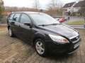 Ford Focus Turnier Concept+Klima+Alu+Sitzh+HU neu Noir - thumbnail 3