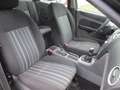Ford Focus Turnier Concept+Klima+Alu+Sitzh+HU neu Noir - thumbnail 11