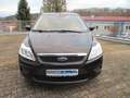 Ford Focus Turnier Concept+Klima+Alu+Sitzh+HU neu Noir - thumbnail 4