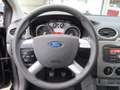 Ford Focus Turnier Concept+Klima+Alu+Sitzh+HU neu Noir - thumbnail 10