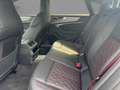 Audi S7 TDI LASER LUFT ALLR-LENK. PANO 21" Czarny - thumbnail 9