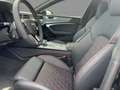 Audi S7 TDI LASER LUFT ALLR-LENK. PANO 21" Schwarz - thumbnail 7