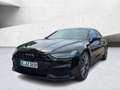 Audi S7 TDI LASER LUFT ALLR-LENK. PANO 21" Schwarz - thumbnail 2