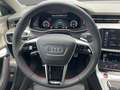 Audi S7 TDI LASER LUFT ALLR-LENK. PANO 21" Schwarz - thumbnail 10