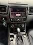 Volkswagen Touareg V6 TDI BMT/Start-Stopp 4Motion *86.000km* Grau - thumbnail 14