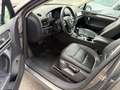 Volkswagen Touareg V6 TDI BMT/Start-Stopp 4Motion *86.000km* Grau - thumbnail 10