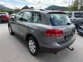 Volkswagen Touareg V6 TDI BMT/Start-Stopp 4Motion *86.000km* Grau - thumbnail 4