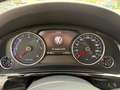Volkswagen Touareg V6 TDI BMT/Start-Stopp 4Motion *86.000km* Grau - thumbnail 12