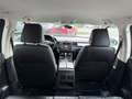 Volkswagen Touareg V6 TDI BMT/Start-Stopp 4Motion *86.000km* Grau - thumbnail 8