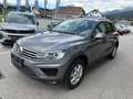 Volkswagen Touareg V6 TDI BMT/Start-Stopp 4Motion *86.000km* Grau - thumbnail 3