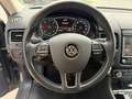 Volkswagen Touareg V6 TDI BMT/Start-Stopp 4Motion *86.000km* Grau - thumbnail 13